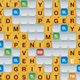 Illustration for article titled Why I Play Words With Friends